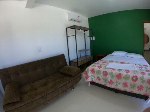 Apartamentos Gigi