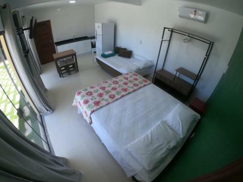 Apartamentos Gigi
