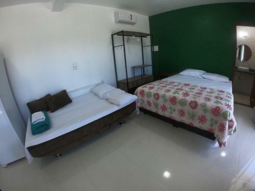 Apartamentos Gigi