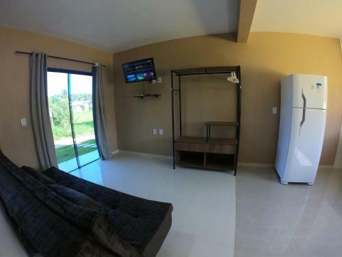 Apartamentos Gigi