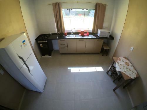 Apartamentos Gigi