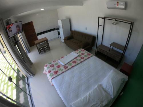 Apartamentos Gigi