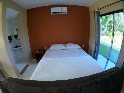 Apartamentos Gigi
