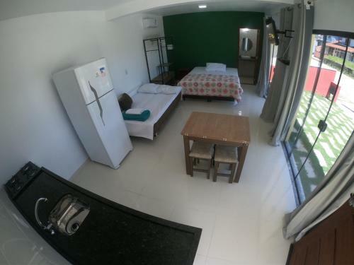 Apartamentos Gigi