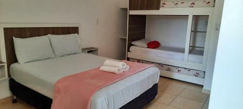 Hotel Pousada Bela Vista
