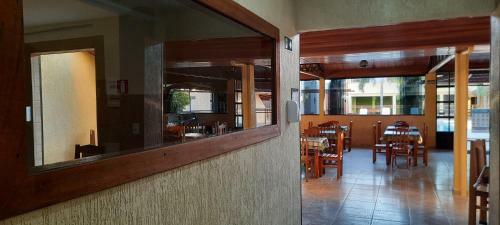 Hotel Pousada Bela Vista