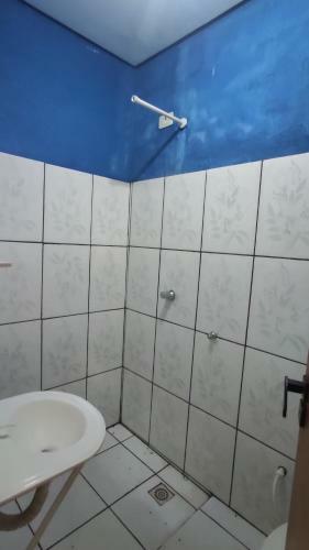 Espa�o Para Eventos