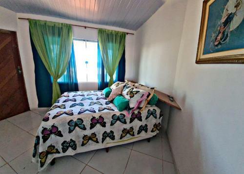 Hostal Pousada Dalva