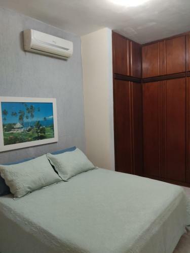 Fuja Fase Vermelha - Ch�cara Com Piscina 3 Suites
