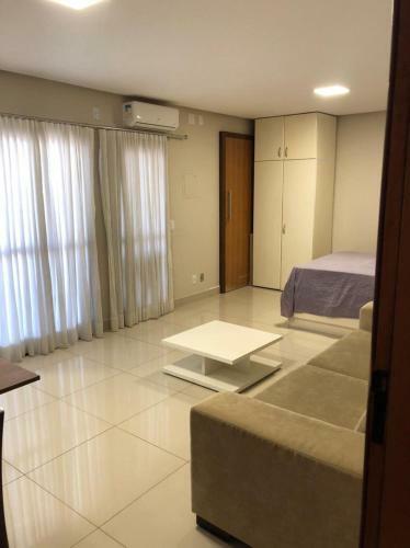 Lindo Apartamento