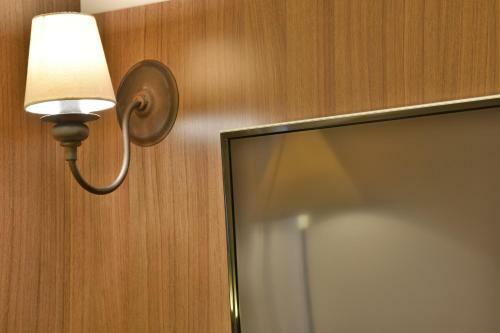 Hotel Due Nobili