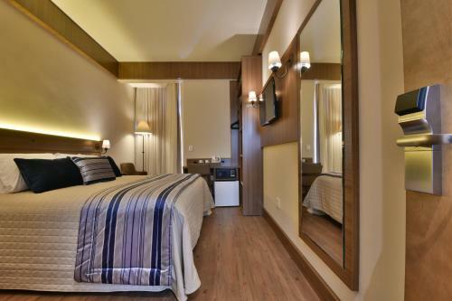 Hotel Due Nobili