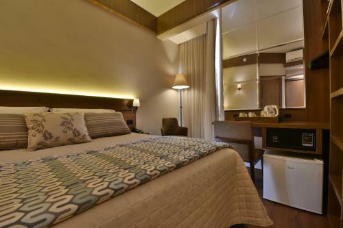 Hotel Due Nobili