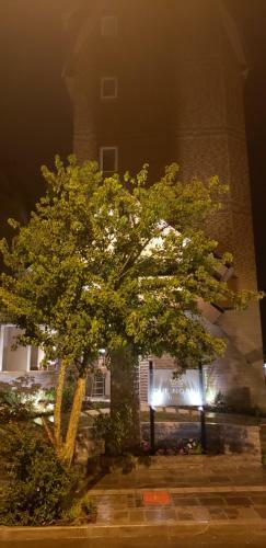 Hotel Due Nobili