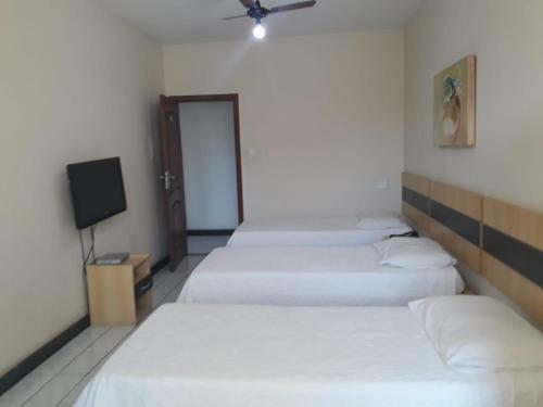 Gv Park Hotel