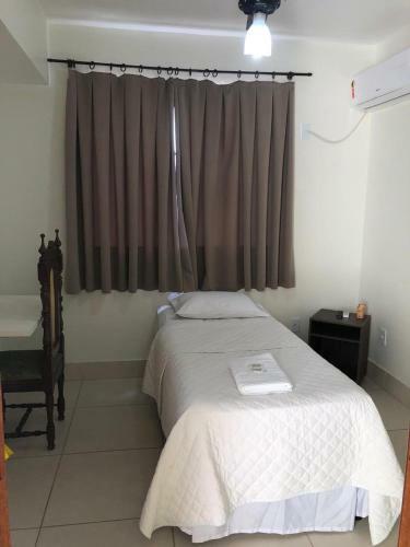 Hotel Polastrelli