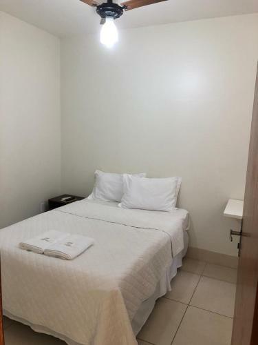 Hotel Polastrelli