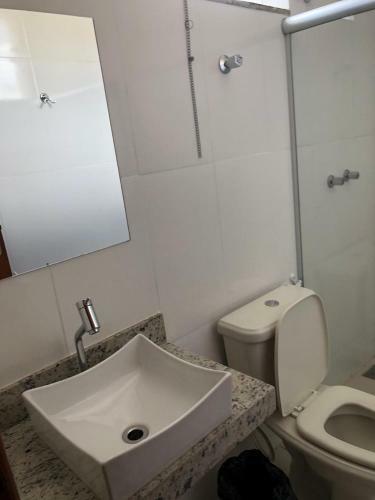 Hotel Polastrelli