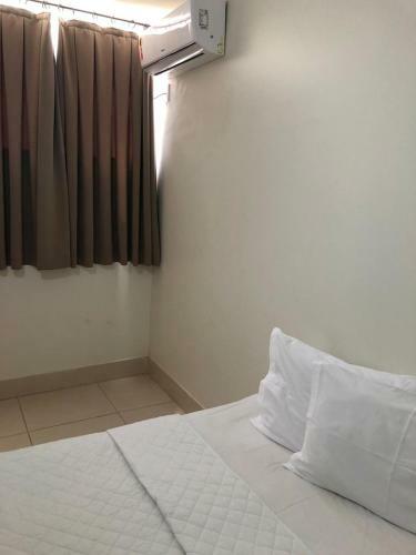 Hotel Polastrelli