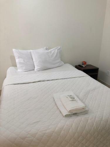 Hotel Polastrelli
