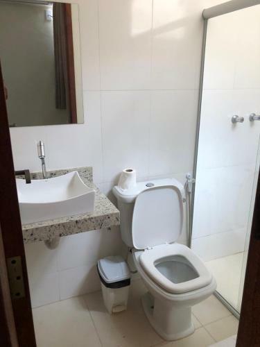Hotel Polastrelli