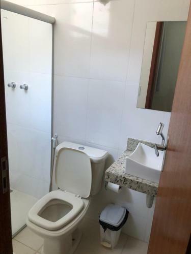 Hotel Polastrelli