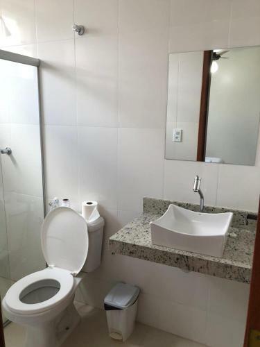 Hotel Polastrelli