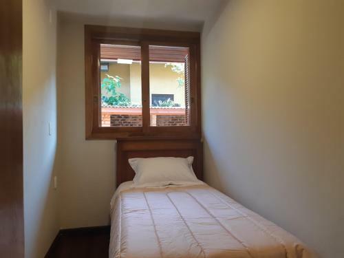 Hostal Hospedagem Vila Su��a