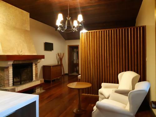 Hostal Hospedagem Vila Su��a