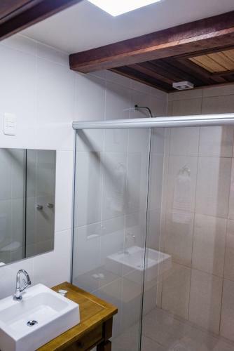 Hostal Hospedagem Vila Su��a