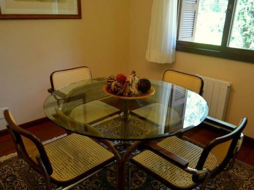 Apartamento Locar-in Gramado Cobertura Stuttgart -�rea Nobre