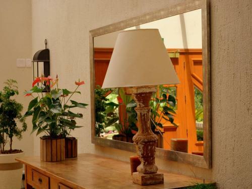 Apartamento Locar-in Gramado Cobertura Stuttgart -�rea Nobre