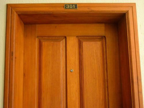 Apartamento Locar-in Gramado Cobertura Stuttgart -�rea Nobre