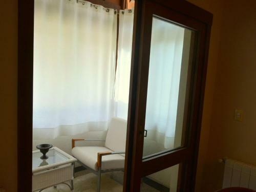 Apartamento Locar-in Gramado Cobertura Stuttgart -�rea Nobre
