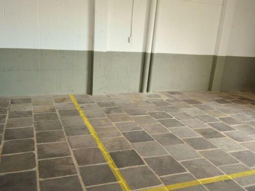 Apartamento Locar-in Gramado Cobertura Stuttgart -�rea Nobre