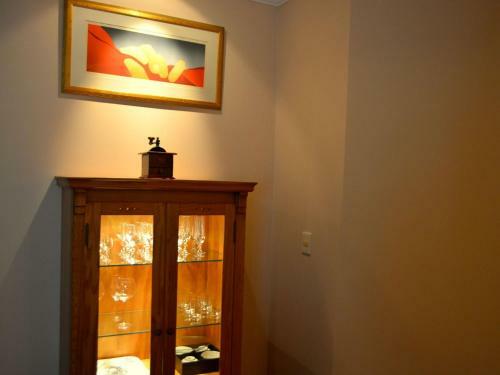Apartamento Locar-in Gramado Cobertura Stuttgart -�rea Nobre