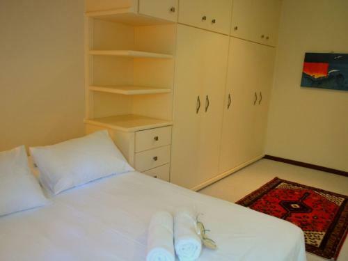 Apartamento Locar-in Gramado Cobertura Stuttgart -�rea Nobre