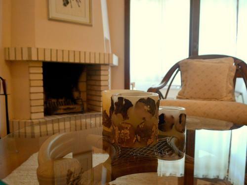 Apartamento Locar-in Gramado Cobertura Stuttgart -�rea Nobre