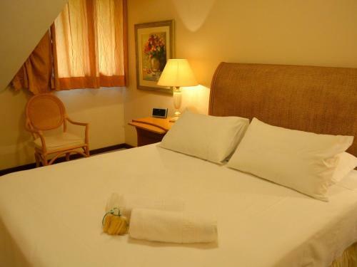 Apartamento Locar-in Gramado Cobertura Stuttgart -�rea Nobre