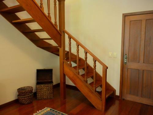 Apartamento Locar-in Gramado Cobertura Stuttgart -�rea Nobre