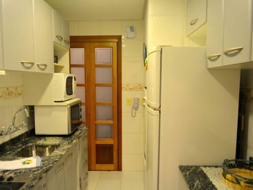 Apartamento Locar-in Gramado Cobertura Stuttgart -�rea Nobre