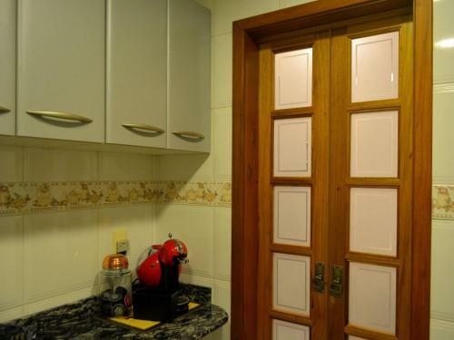 Apartamento Locar-in Gramado Cobertura Stuttgart -�rea Nobre