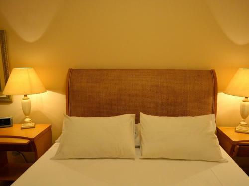 Apartamento Locar-in Gramado Cobertura Stuttgart -�rea Nobre