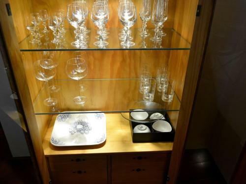 Apartamento Locar-in Gramado Cobertura Stuttgart -�rea Nobre