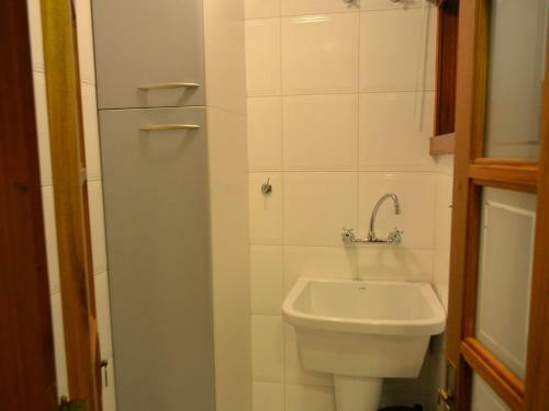 Apartamento Locar-in Gramado Cobertura Stuttgart -�rea Nobre