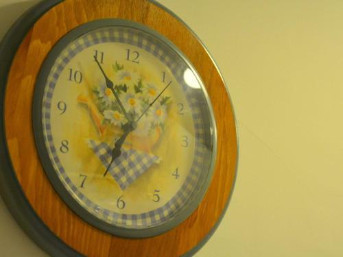 Apartamento Locar-in Gramado Cobertura Stuttgart -�rea Nobre
