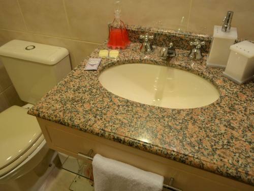Apartamento Locar-in Gramado Cobertura Stuttgart -�rea Nobre