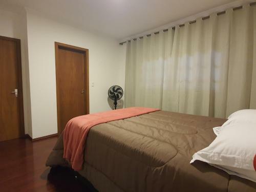 Apartamento 4 Quartos, 4 Banheiros, 150m Da Rua Coberta