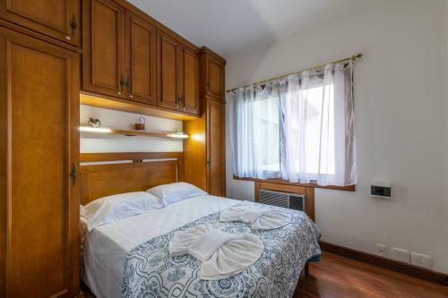Apartamento Cobertura Imperd�vel Em Gramado