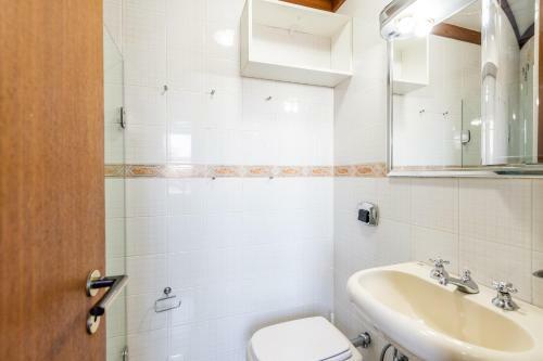 Apartamento Cobertura Imperd�vel Em Gramado